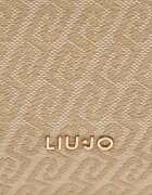 Liu Jo Geantă shopper KALISKA