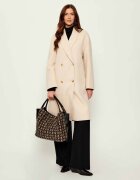 Liu Jo Geantă shopper kaliska