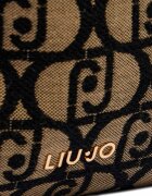 Liu Jo Geantă shopper kaliska