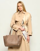 Liu Jo Geantă shopper LAPISLAZZU