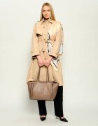 Liu Jo Geantă shopper LAPISLAZZU