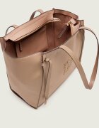 Liu Jo Geantă shopper LAPISLAZZU