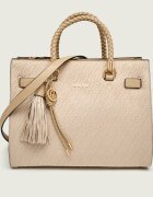 Liu Jo Geantă shopper MANH