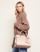 Liu Jo Geantă shopper MANH