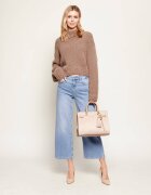 Liu Jo Geantă shopper MANH