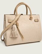 Liu Jo Geantă shopper MANH