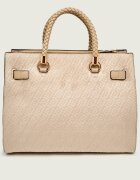 Liu Jo Geantă shopper MANH