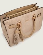Liu Jo Geantă shopper MANH