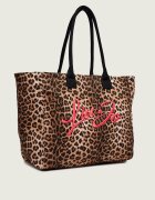 Liu Jo Geantă shopper PLENTIA