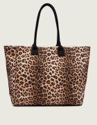 Liu Jo Geantă shopper PLENTIA