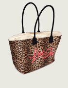 Liu Jo Geantă shopper PLENTIA