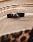 Liu Jo Geantă shopper PLENTIA