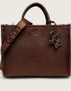 Liu Jo Geantă shopper Redhi