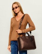 Liu Jo Geantă shopper Redhi