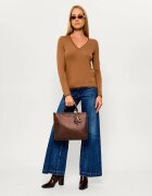 Liu Jo Geantă shopper Redhi