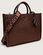 Liu Jo Geantă shopper Redhi
