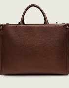Liu Jo Geantă shopper Redhi