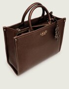 Liu Jo Geantă shopper Redhi