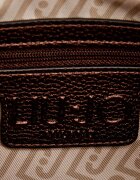 Liu Jo Geantă shopper Redhi