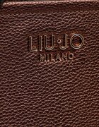 Liu Jo Geantă shopper Redhi