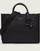 Liu Jo Geantă shopper Redhi