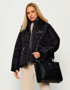 Liu Jo Geantă shopper Redhi