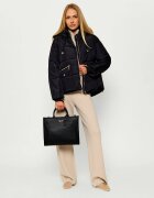Liu Jo Geantă shopper Redhi