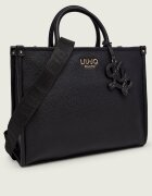 Liu Jo Geantă shopper Redhi
