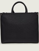 Liu Jo Geantă shopper Redhi