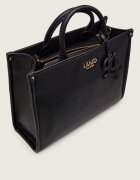 Liu Jo Geantă shopper Redhi