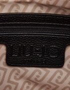 Liu Jo Geantă shopper Redhi