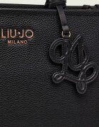 Liu Jo Geantă shopper Redhi