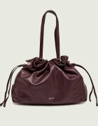 Liu Jo Geantă shopper Riccy
