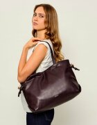 Liu Jo Geantă shopper Riccy