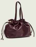 Liu Jo Geantă shopper Riccy