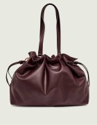 Liu Jo Geantă shopper Riccy