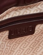 Liu Jo Geantă shopper Riccy