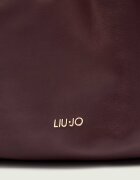 Liu Jo Geantă shopper Riccy