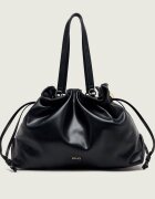 Liu Jo Geantă shopper Riccy
