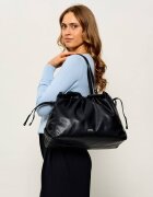Liu Jo Geantă shopper Riccy