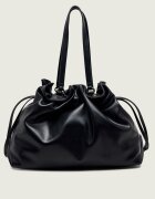 Liu Jo Geantă shopper Riccy