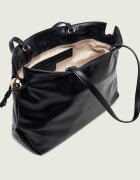 Liu Jo Geantă shopper Riccy