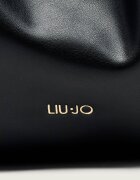 Liu Jo Geantă shopper Riccy