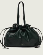 Liu Jo Geantă shopper Riccy