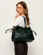 Liu Jo Geantă shopper Riccy