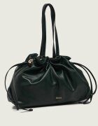 Liu Jo Geantă shopper Riccy