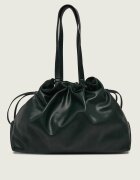 Liu Jo Geantă shopper Riccy
