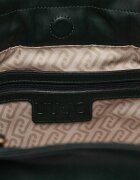 Liu Jo Geantă shopper Riccy