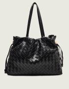 Liu Jo Geantă shopper RICCY