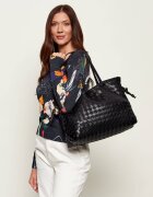 Liu Jo Geantă shopper RICCY